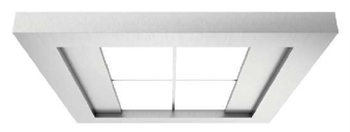 Ceiling Series